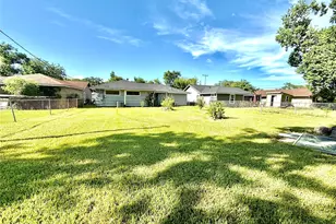 129 Chestnut St, Lake Jackson, TX 77566 - Photo 19
