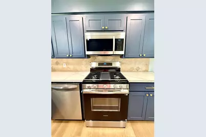 129 Chestnut Street, Lake Jackson, TX 77566 - Photo 9