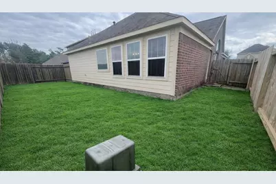 5011 Forest Hurst Glen, Spring, TX 77373 - Photo 11