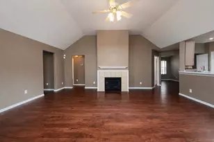 5011 Forest Hurst Glen, Spring, TX 77373 - Photo 3