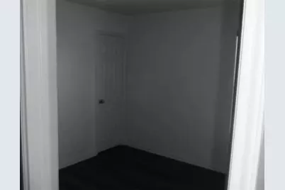 5011 Forest Hurst Glen, Spring, TX 77373 - Photo 11