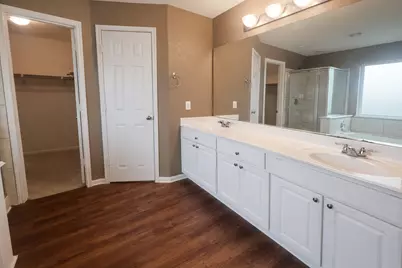5011 Forest Hurst Glen, Spring, TX 77373 - Photo 7