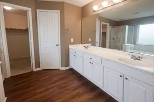 5011 Forest Hurst Glen, Spring, TX 77373 - Photo 7