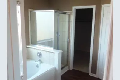 5011 Forest Hurst Glen, Spring, TX 77373 - Photo 9