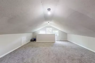 226 Driftwood Drive, Seabrook, TX 77586 - Photo 29