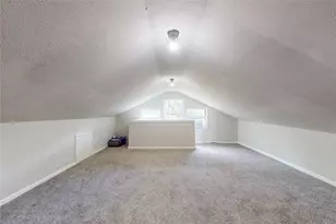 226 Driftwood Dr, Seabrook, TX 77586 - Photo 29