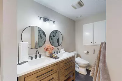 226 Driftwood Drive, Seabrook, TX 77586 - Photo 25