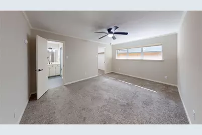 226 Driftwood Drive, Seabrook, TX 77586 - Photo 17