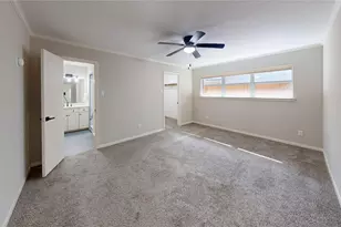 226 Driftwood Dr, Seabrook, TX 77586 - Photo 17