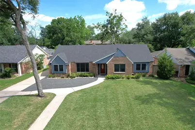 226 Driftwood Drive, Seabrook, TX 77586 - Photo 37