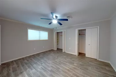 226 Driftwood Drive, Seabrook, TX 77586 - Photo 27