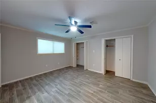 226 Driftwood Dr, Seabrook, TX 77586 - Photo 27