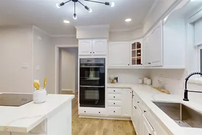 226 Driftwood Drive, Seabrook, TX 77586 - Photo 9