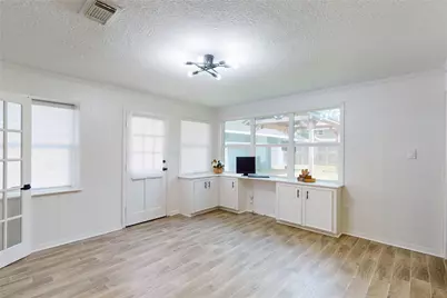 226 Driftwood Drive, Seabrook, TX 77586 - Photo 23