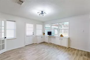 226 Driftwood Dr, Seabrook, TX 77586 - Photo 23