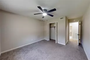 226 Driftwood Dr, Seabrook, TX 77586 - Photo 13