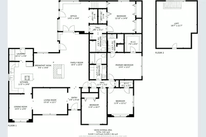 226 Driftwood Drive, Seabrook, TX 77586 - Photo 43