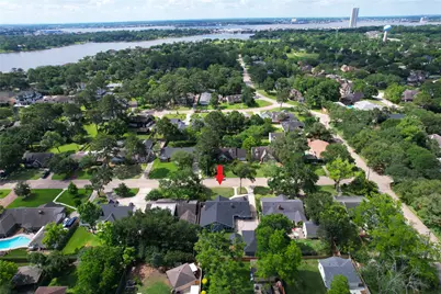 226 Driftwood Drive, Seabrook, TX 77586 - Photo 39