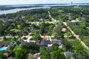 226 Driftwood Dr, Seabrook, TX 77586 - Photo 39