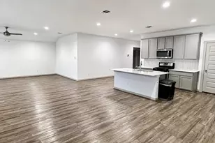 3319 Central Garden Ln, Missouri City, TX 77459 - Photo 5