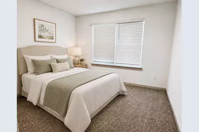 3319 Central Garden Lane, Missouri City, TX 77459 - Photo 15