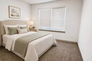3319 Central Garden Ln, Missouri City, TX 77459 - Photo 15