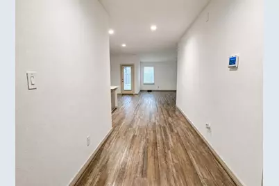 3319 Central Garden Lane, Missouri City, TX 77459 - Photo 3