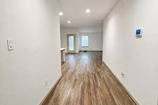 3319 Central Garden Ln, Missouri City, TX 77459 - Photo 3