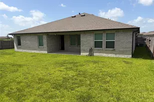 3319 Central Garden Ln, Missouri City, TX 77459 - Photo 25