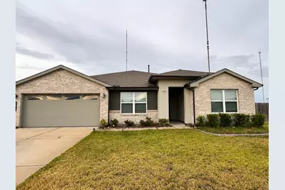 3319 Central Garden Lane, Missouri City, TX 77459 - Photo 27