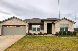 3319 Central Garden Ln, Missouri City, TX 77459 - Photo 27