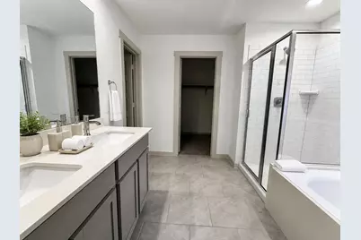 3319 Central Garden Lane, Missouri City, TX 77459 - Photo 19