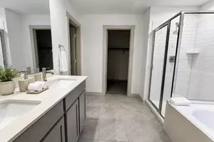 3319 Central Garden Ln, Missouri City, TX 77459 - Photo 19