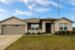 3319 Central Garden Ln, Missouri City, TX 77459 - Photo 1