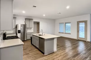 3319 Central Garden Ln, Missouri City, TX 77459 - Photo 7