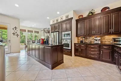 10031 Estes Hill Lane, Conroe, TX 77302 - Photo 11