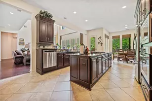 10031 Estes Hill Ln, Conroe, TX 77302 - Photo 9