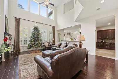 10031 Estes Hill Lane, Conroe, TX 77302 - Photo 7