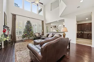 10031 Estes Hill Ln, Conroe, TX 77302 - Photo 7