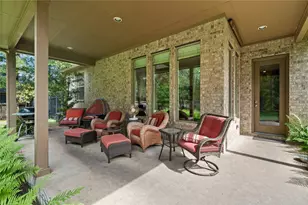 10031 Estes Hill Ln, Conroe, TX 77302 - Photo 29