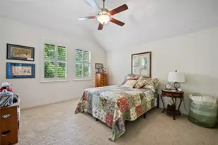 10031 Estes Hill Ln, Conroe, TX 77302 - Photo 23