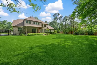 10031 Estes Hill Lane, Conroe, TX 77302 - Photo 31