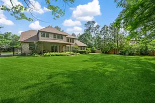 10031 Estes Hill Ln, Conroe, TX 77302 - Photo 31