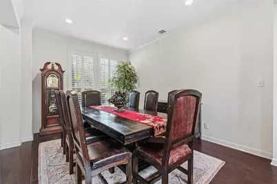 10031 Estes Hill Lane, Conroe, TX 77302 - Photo 15