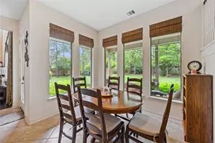 10031 Estes Hill Ln, Conroe, TX 77302 - Photo 13