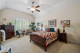 10031 Estes Hill Ln, Conroe, TX 77302 - Photo 27