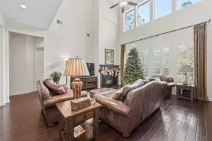 10031 Estes Hill Ln, Conroe, TX 77302 - Photo 5