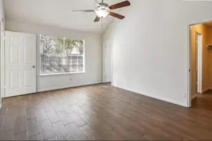 9423 Rippling Fields Dr, Houston, TX 77064 - Photo 13