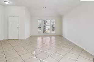 9423 Rippling Fields Dr, Houston, TX 77064 - Photo 3