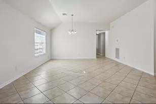 9423 Rippling Fields Dr, Houston, TX 77064 - Photo 7